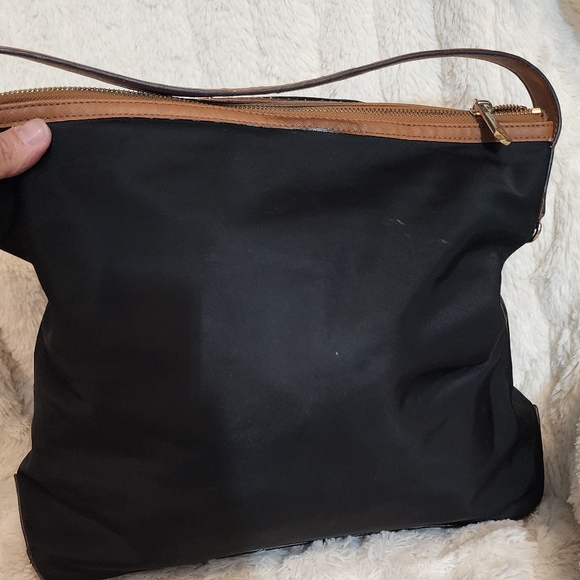 SOLD - Picture 3 of 6